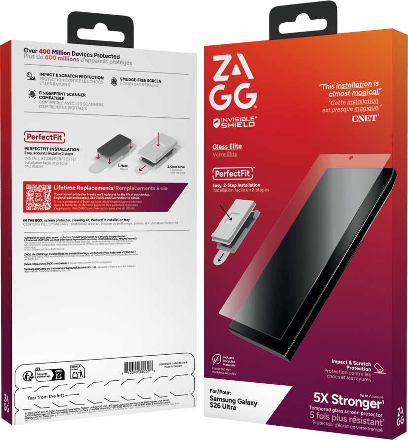 Product image slide 4