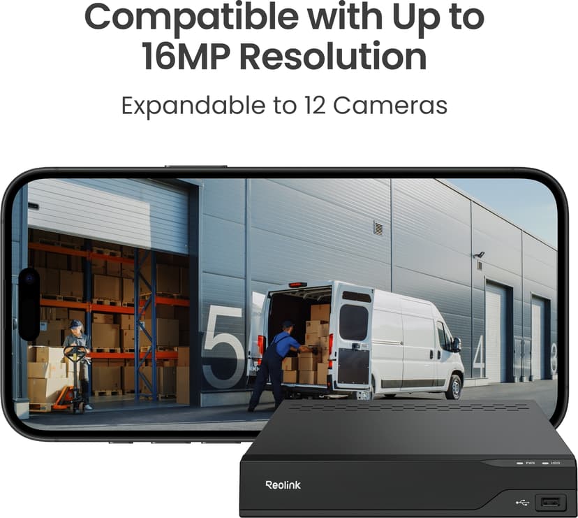 Product image slide 11