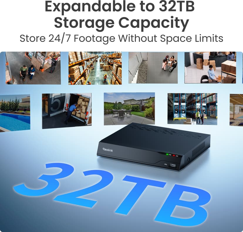 Product image slide 4
