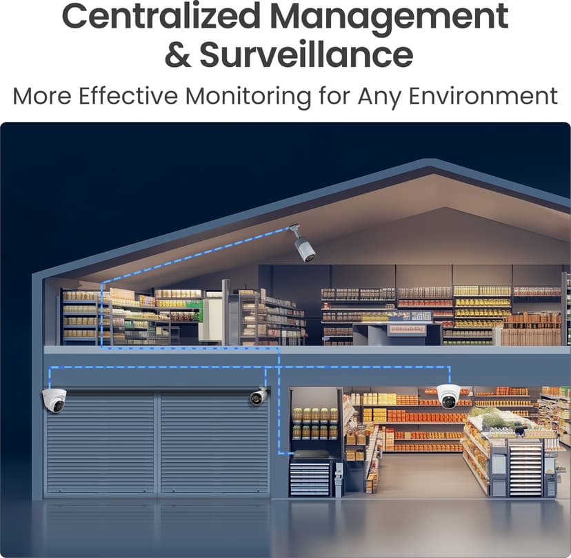 Product image slide 10
