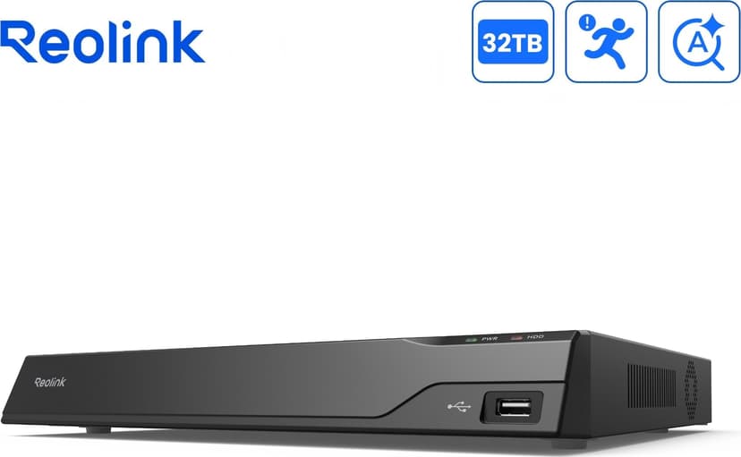 Product image slide 2