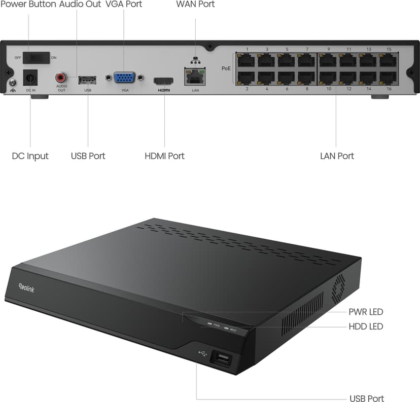 Product image slide 3