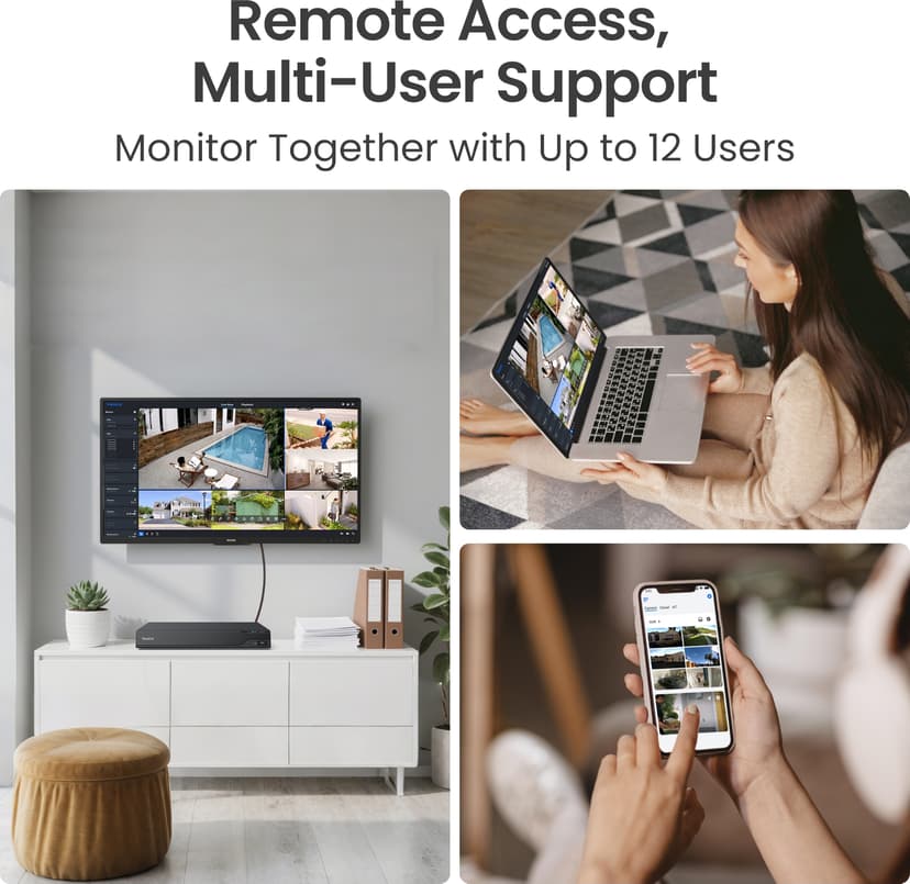 Product image slide 9