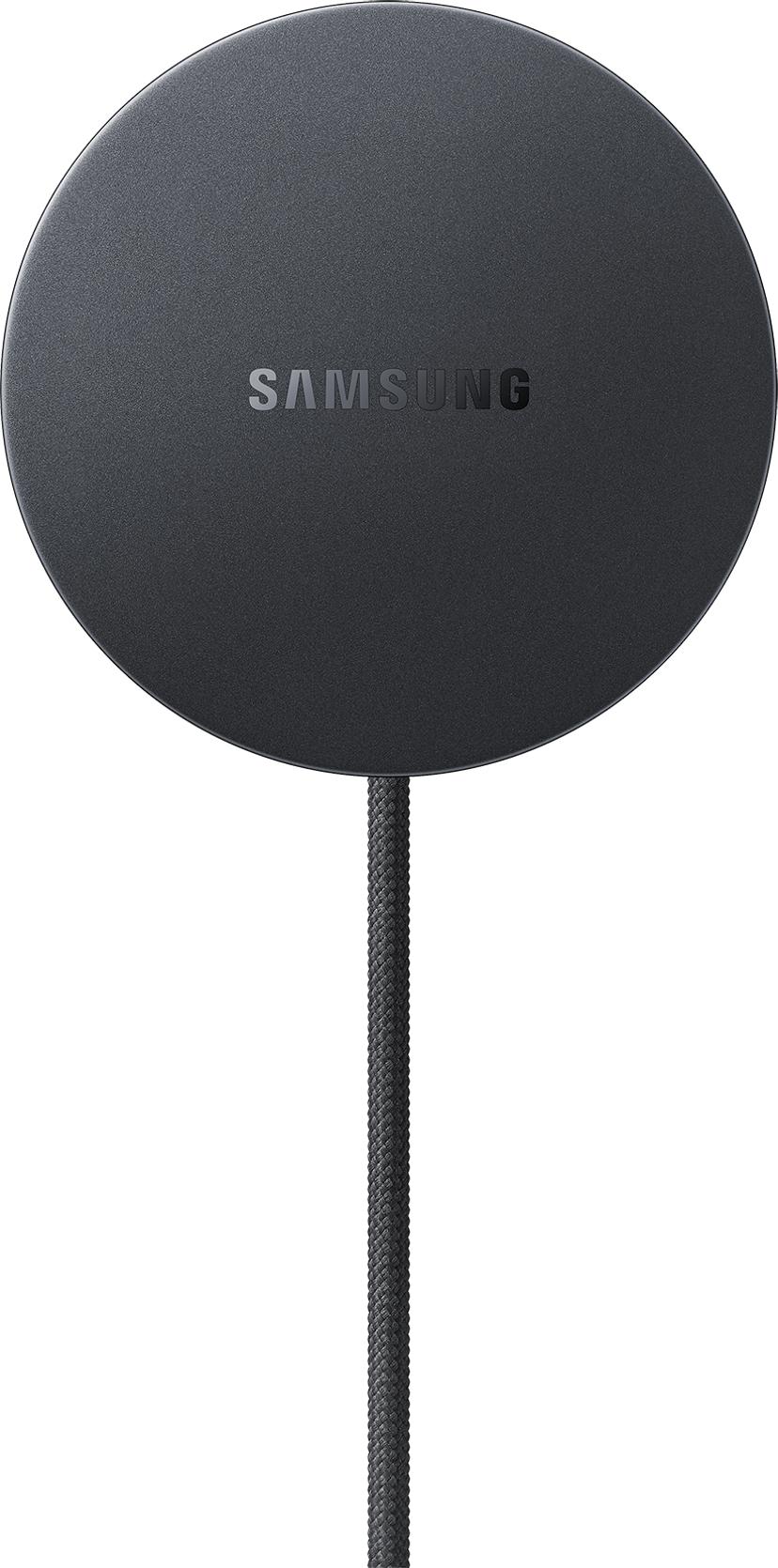 Product image slide 1