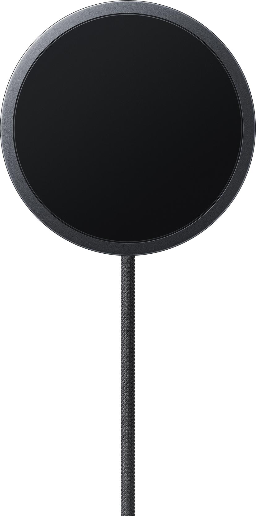 Product image slide 2