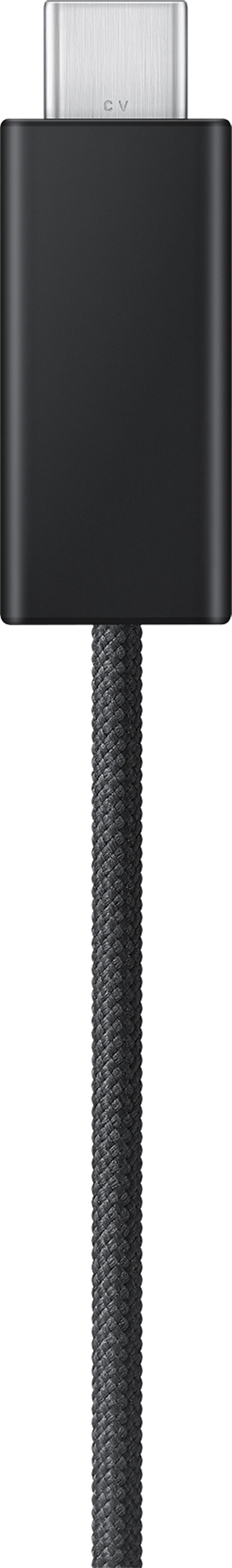 Product image slide 4