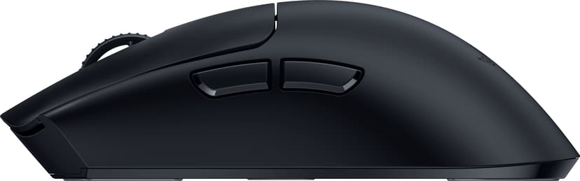 Razer Viper V3 Pro - (Kuppvare klasse 2) RF Wireless + USB-C Mus