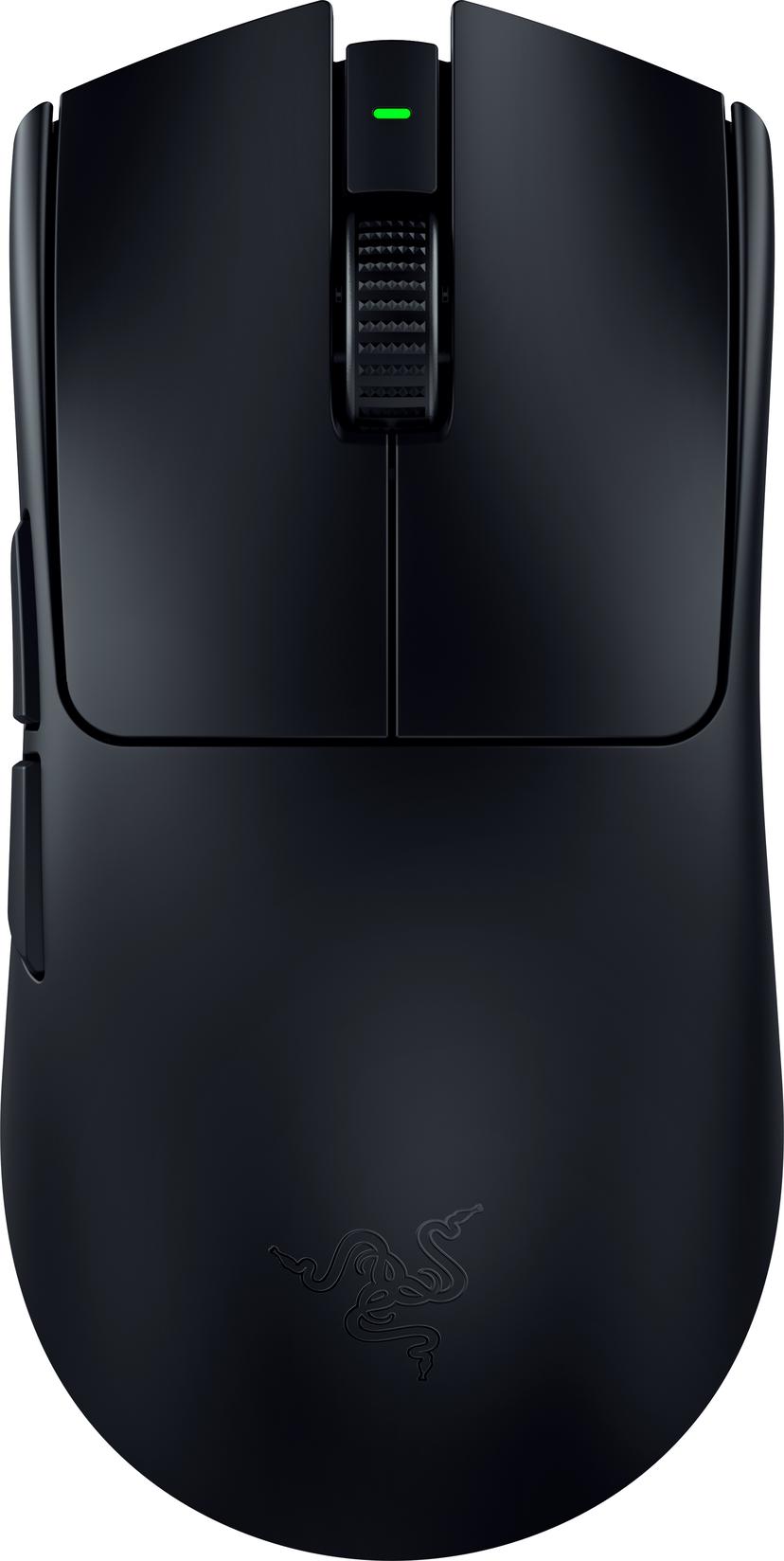 Razer Viper V3 Pro - (Kuppvare klasse 2) RF Wireless + USB-C Mus