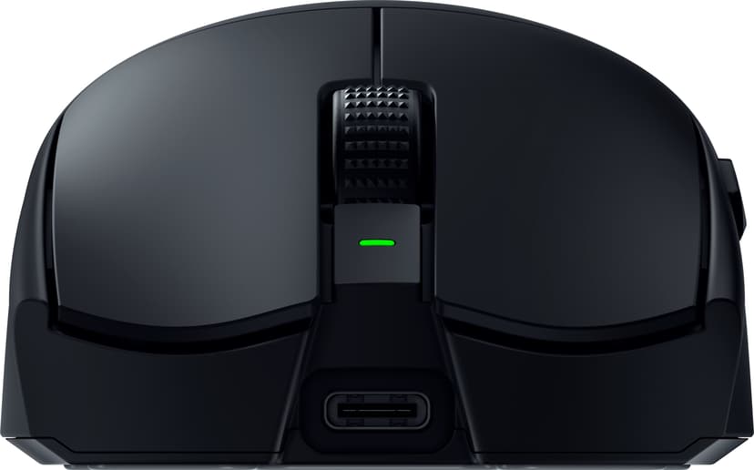 Razer Viper V3 Pro - (Kuppvare klasse 2) RF Wireless + USB-C Mus