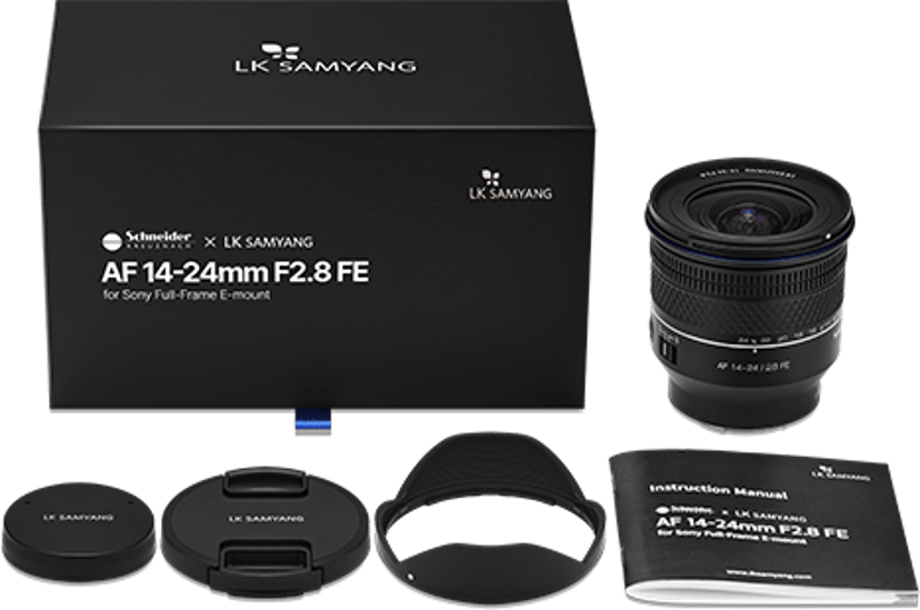 Product image slide 9