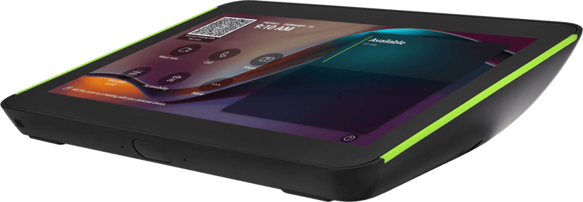 Product image slide 2