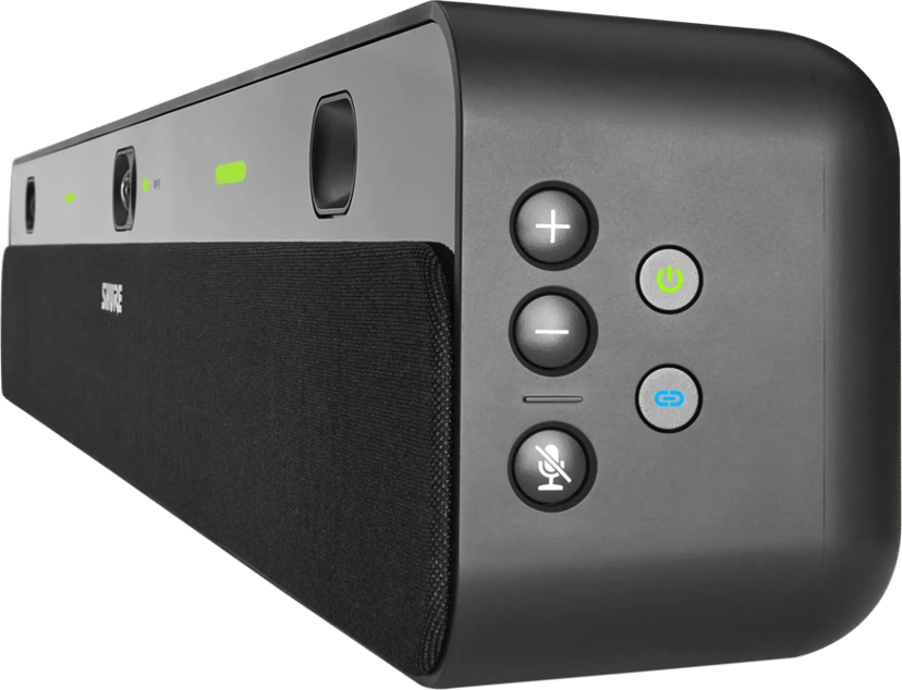 Product image slide 3
