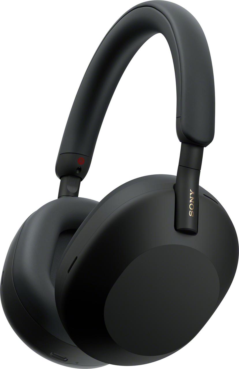 Product image slide 2