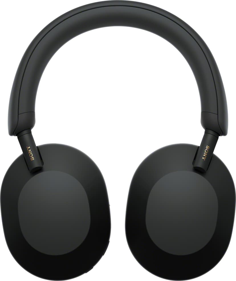 Product image slide 3