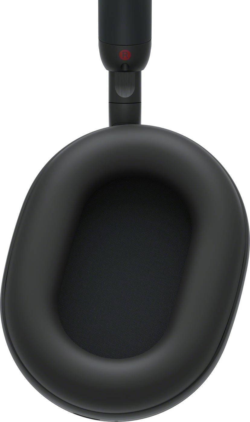 Product image slide 19