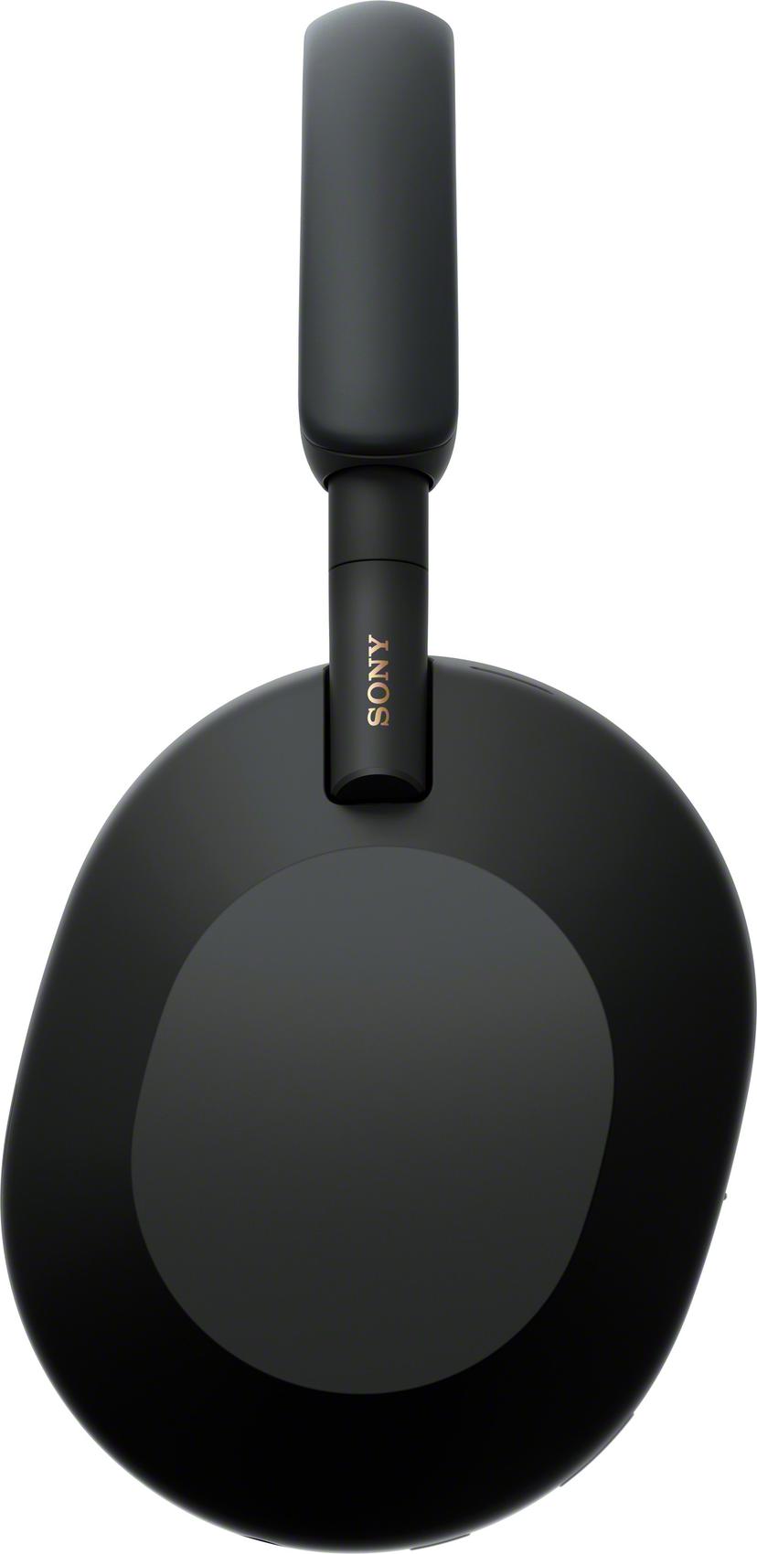 Product image slide 17