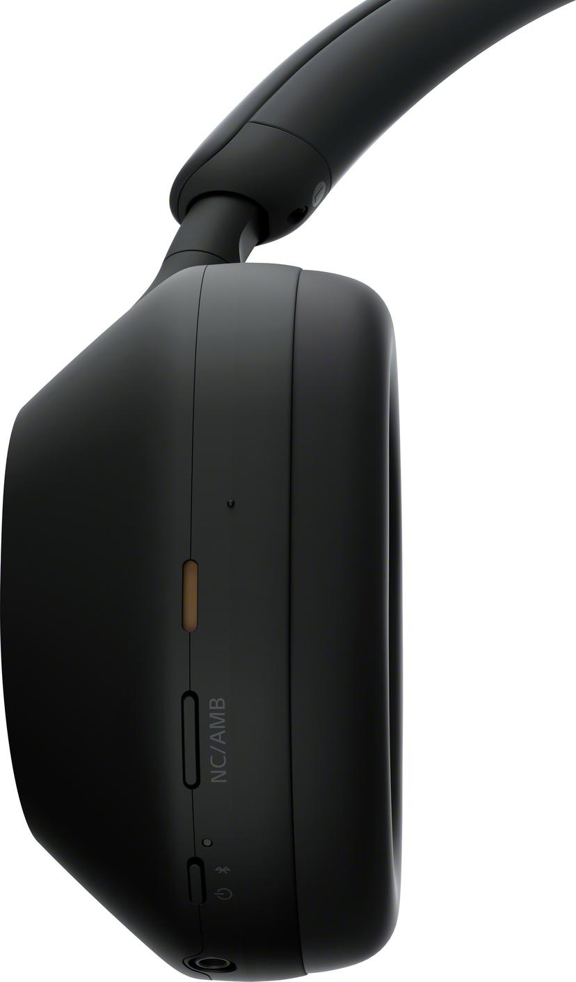 Product image slide 18