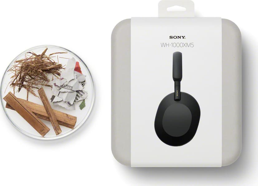 Product image slide 14