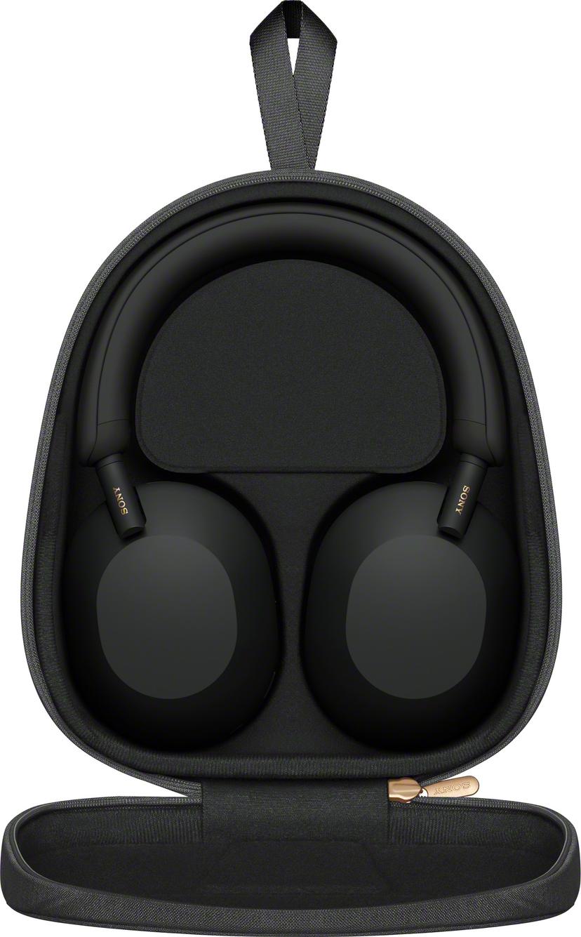 Product image slide 20