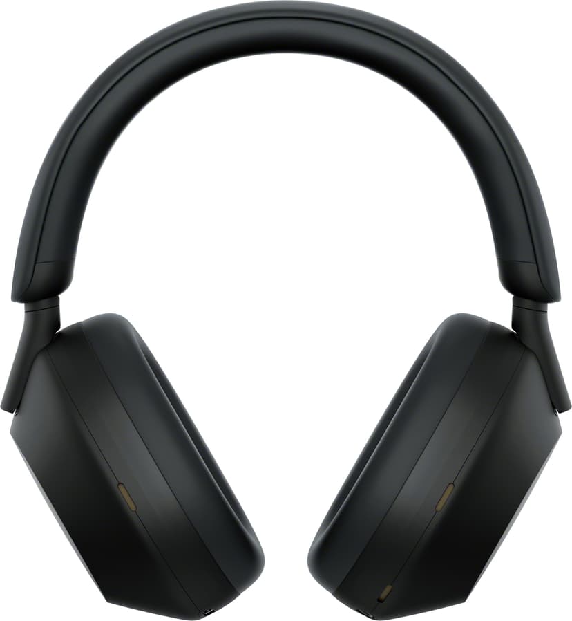 Product image slide 15