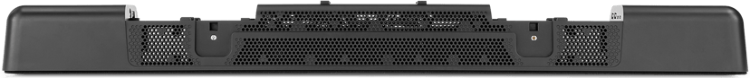 Product image slide 11