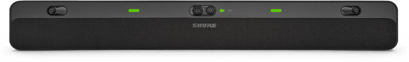 Product image slide 12