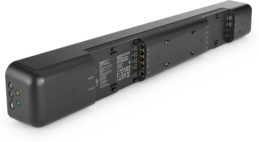 Product image slide 5