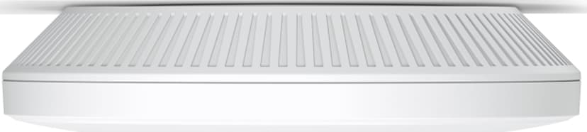 TP-Link Omada EAP720 langaton WiFi 7 -tukiasema 3 pakkaus