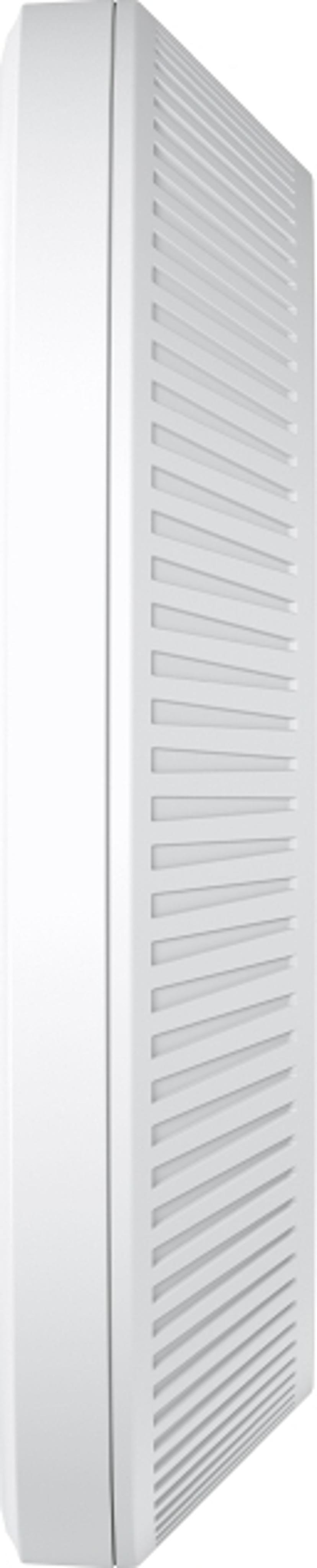 TP-Link Omada EAP720 trådlös WiFi 7-åtkomstpunkt 3-pack