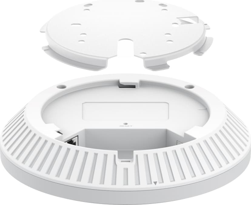Product image slide 2