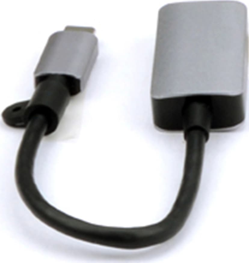 Product image slide 3