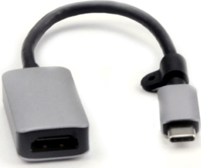 Product image slide 2
