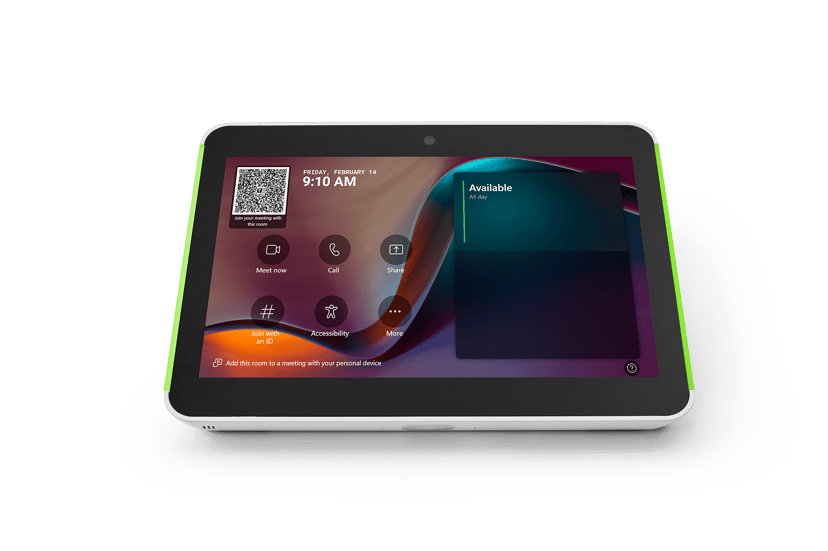 Product image slide 3