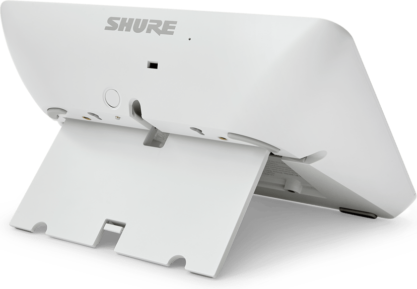 Shure Intellimix Bar Pro Kit