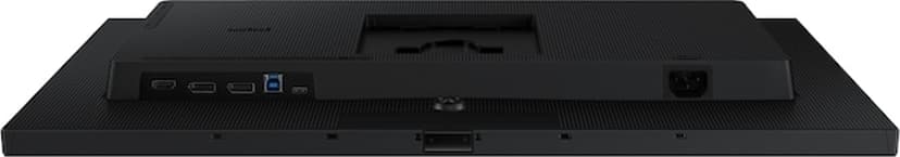 Product image slide 16