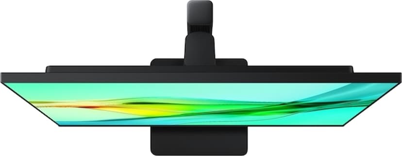 Samsung ViewFinity S6 S604UD USB-C  - (Löytötuote luokka 2) 32" 2560 × 1440pixels IPS 16:9 100Hz