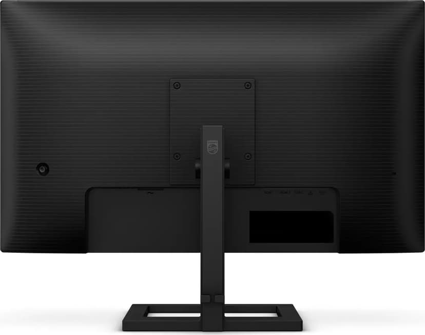 Philips 27E1N1900AE - (Outlet-vare klasse 3) 27" 3840 × 2160pixels IPS 16:9 60Hz