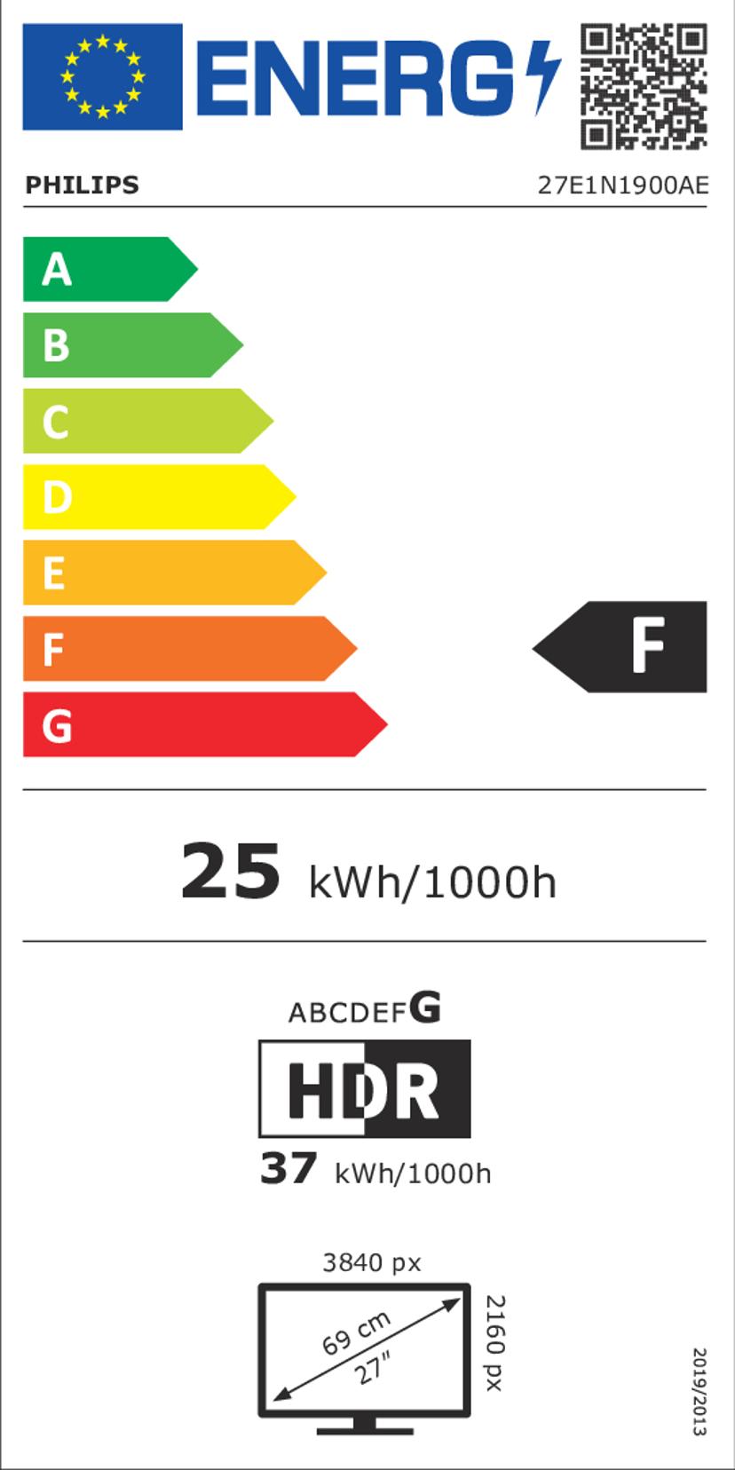 Product image slide 14