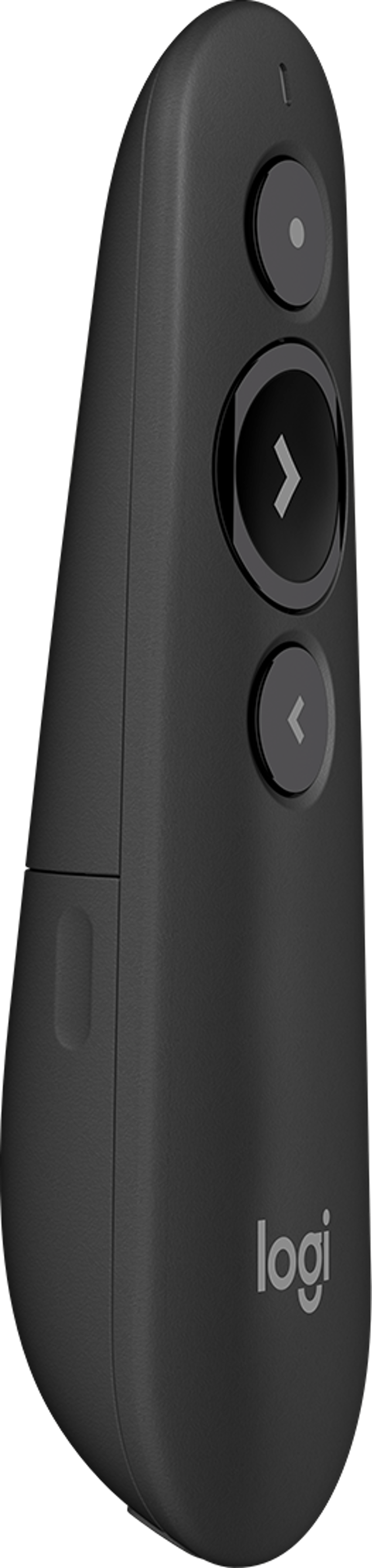 Product image slide 4