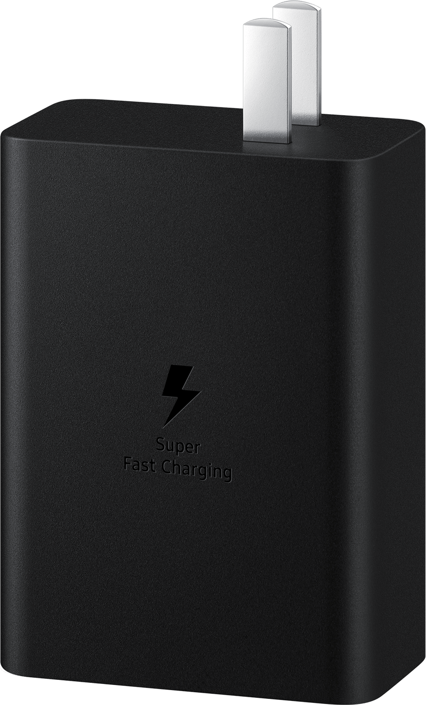 Product image slide 23
