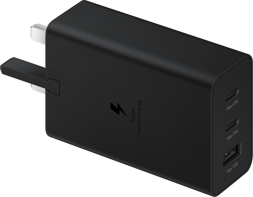 Product image slide 7