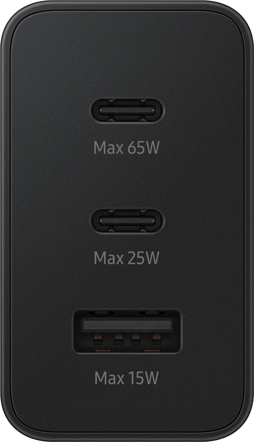 Product image slide 21