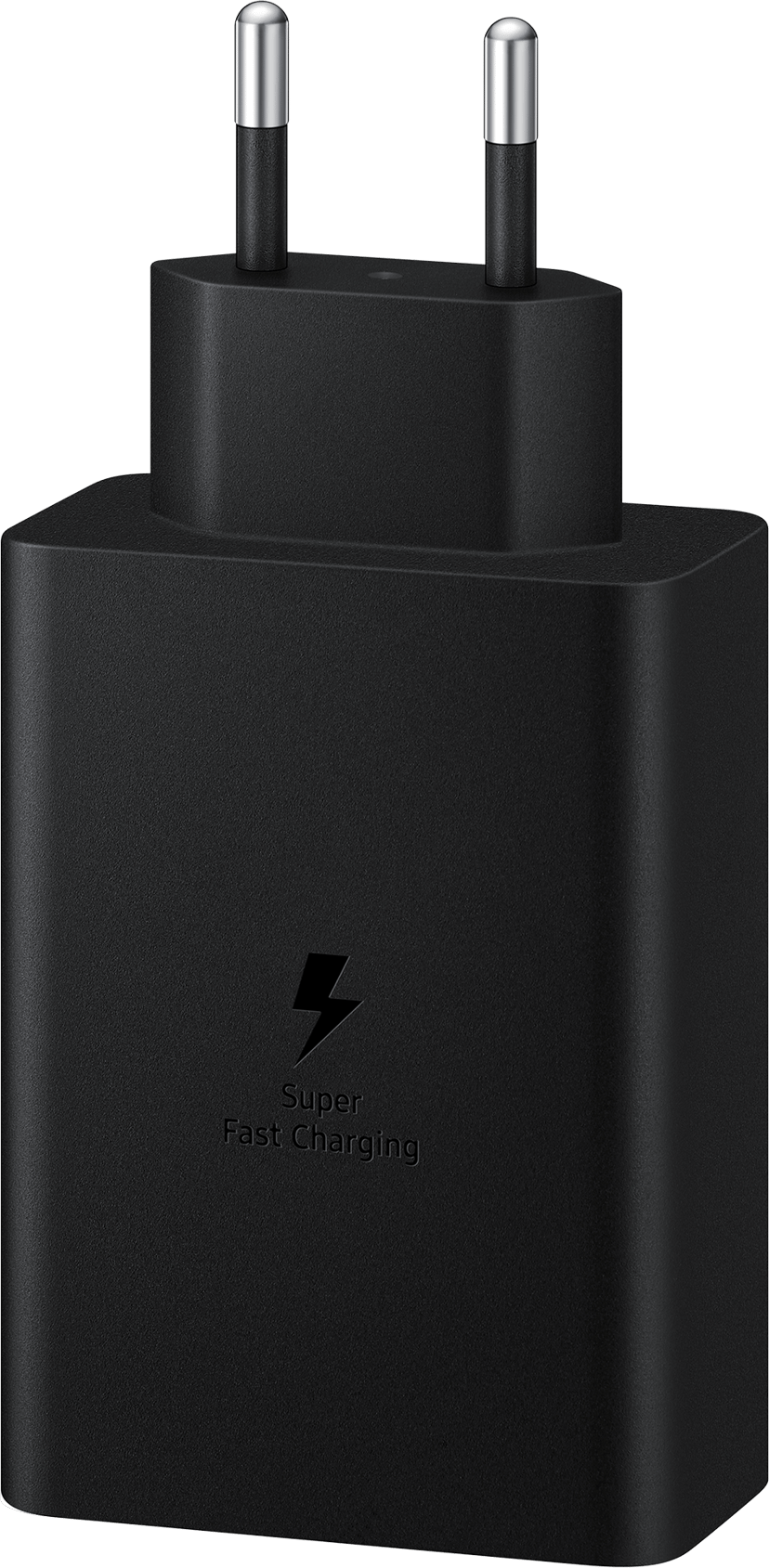 Product image slide 20