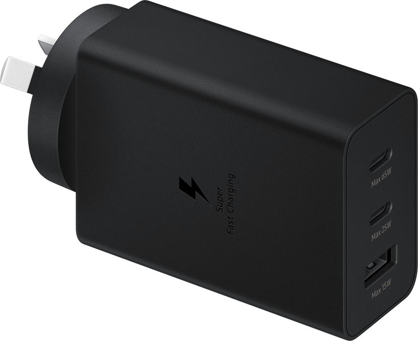 Product image slide 16