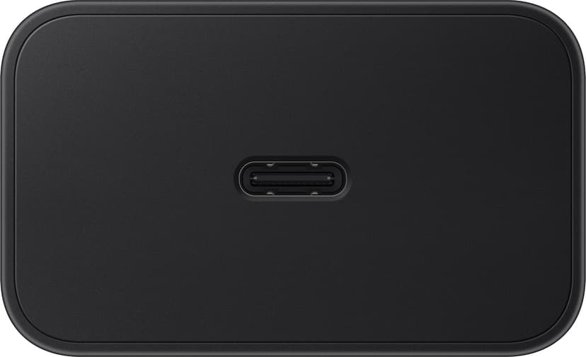 Samsung EP-T6010 Strömadapter 60W Svart