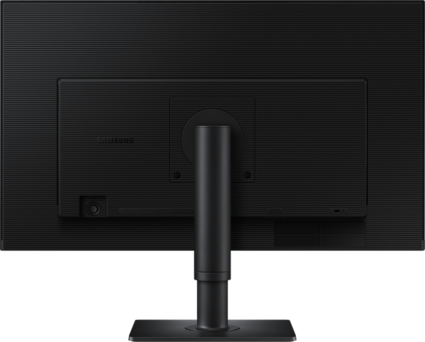 Samsung Essential Monitor S4 S40GD - (Fyndvara klass 3) 27" 1920 × 1080pixels IPS 16:9 100Hz