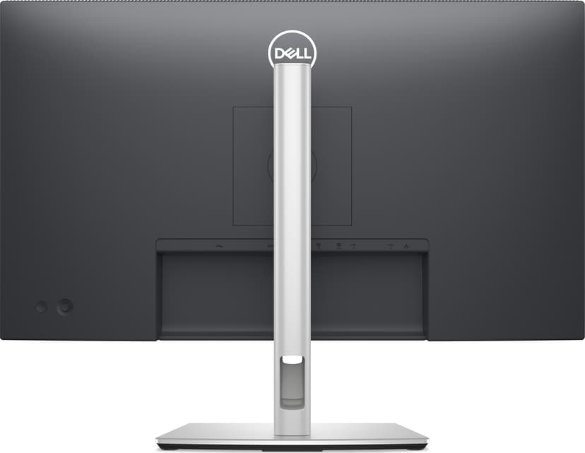 Dell P2725HE  - (Löytötuote luokka 2) 27" 1920 × 1080pixels IPS 16:9 100Hz