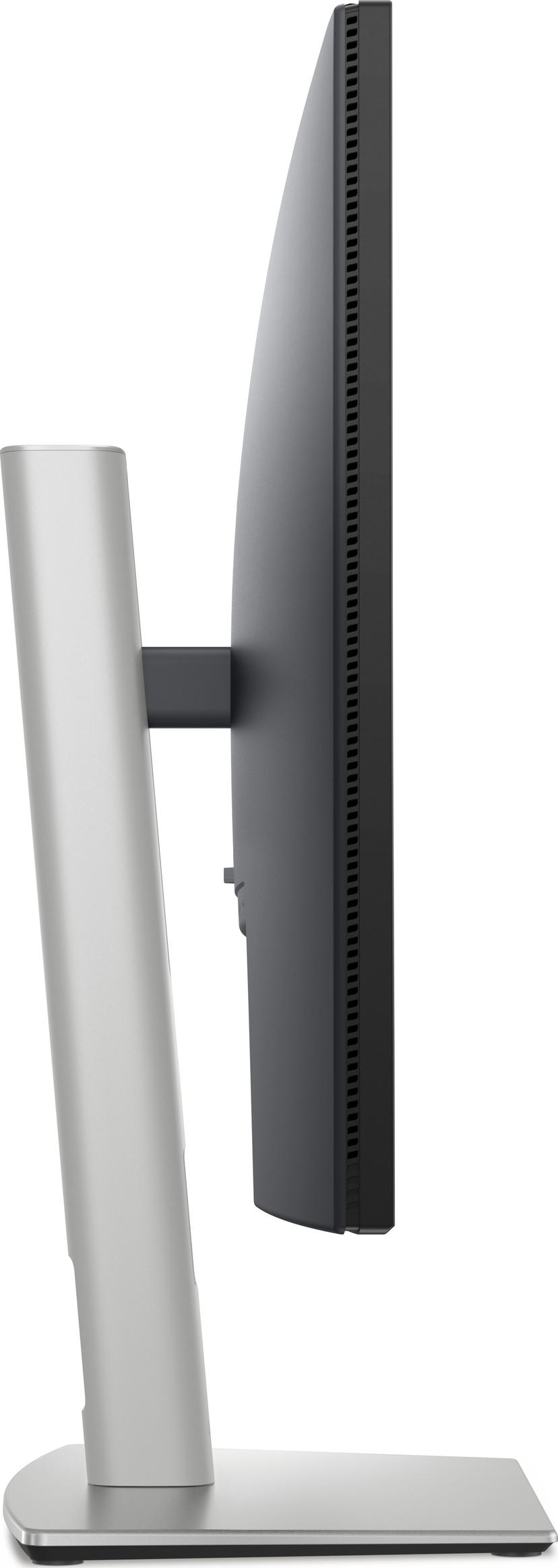 Dell P2725HE  - (Löytötuote luokka 2) 27" 1920 × 1080pixels IPS 16:9 100Hz