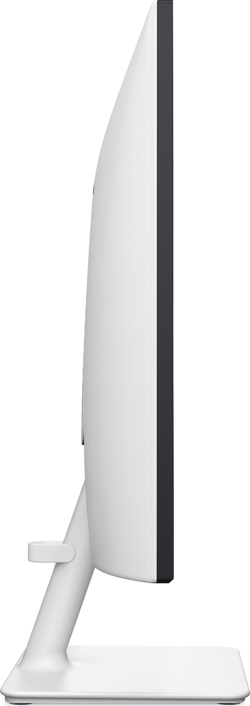 Dell S2725H - (Kuppvare klasse 2) 27" 1920 × 1080pixels IPS 16:9 100Hz