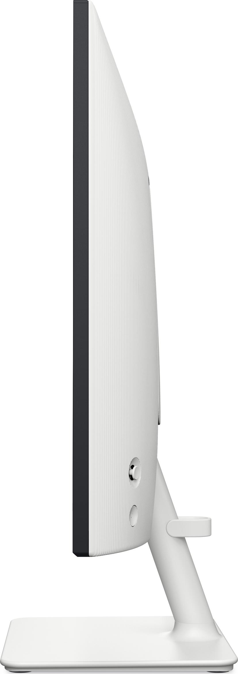 Dell S2725H - (Fyndvara klass 2) 27" 1920 × 1080pixels IPS 16:9 100Hz